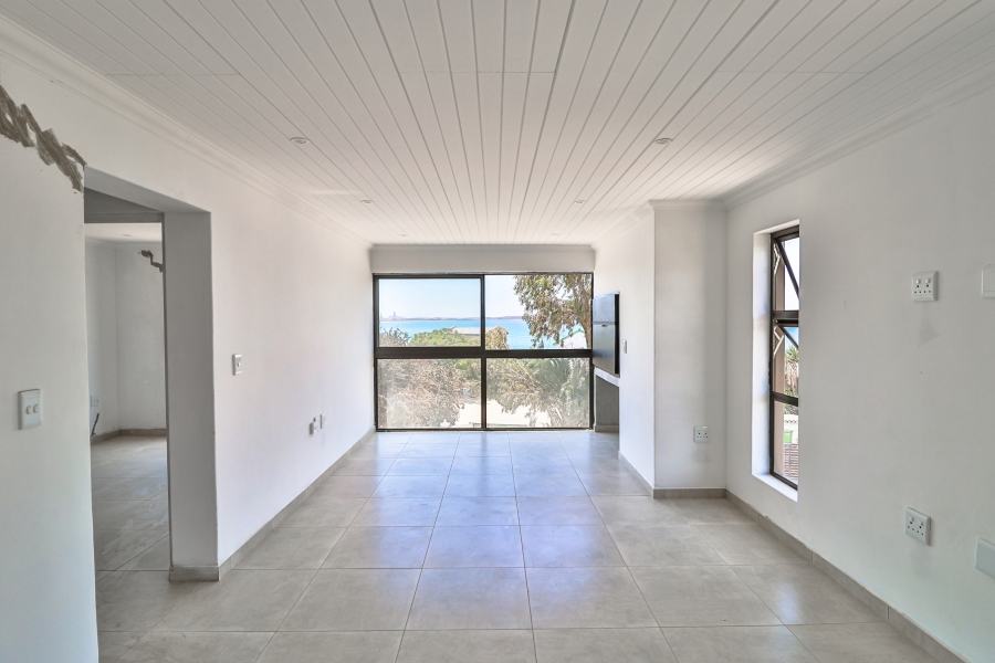 3 Bedroom Property for Sale in Saldanha Western Cape